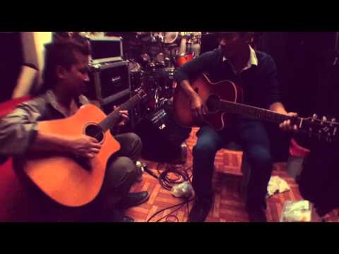 Nepalisong by phurpa nyshang