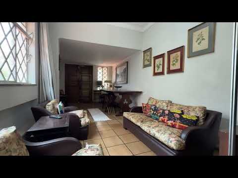 Brooklin Paulista / São Paulo