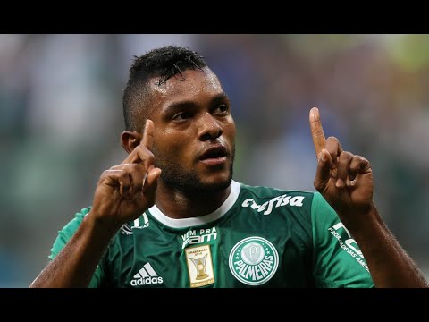 São Caetano 0 x 2 Palmeiras   Gols e melhores momentos (COMPLETO)