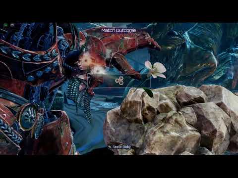 Digital Havoc #18 Day 2 - Killer Instinct (feat. Banelings, raexman, SouljaGod, and more)