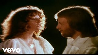 Abba - I Do, I Do, I Do, I Do, I Do (Official Video)