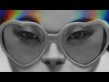 Gorillaz Andromeda Purple Disco Machine Remix