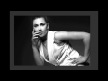 Get Started With Photoshop CS6 Quick Overview By Alex Mae Photography Studios UK