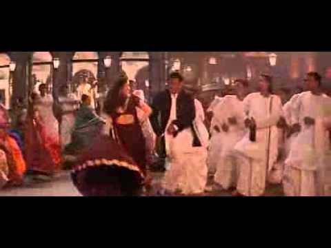 Video DEVDAS - Chalak Chalak - Subtitulos en Español.wmv