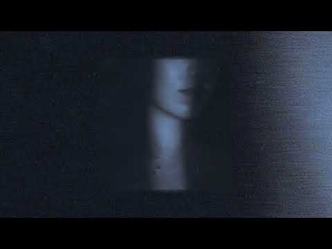 Fornicras - So Cold (Official Audio)