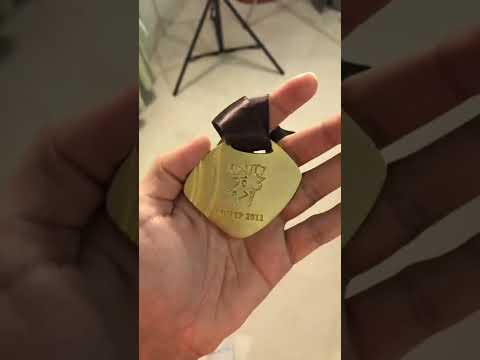 Vídeo: Resultado OBMEP Mirim 2025: consulta e classificados