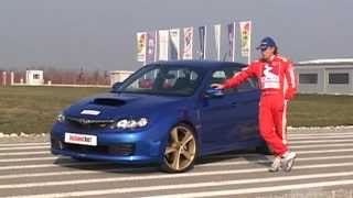 Andrej Sreckovic video