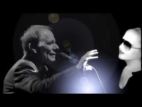 A écouter en préparant Daurade à l'orientale par Jeroen Meus