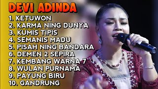 Download lagu TARLING TENGDUNG ‼️ KETUWON • KARMA NING DUNYA | DEVI ADINDA | FULL ALBUM ENAK DIDENGAR ‼️ mp3 Download lagu TARLING TENGDUNG ‼️ KETUWON • KARMA NING DUNYA | DEVI ADINDA | FULL ALBUM ENAK DIDENGAR ‼️ mp3