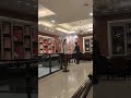Tanishq Showroom Civil Lines Allahabad