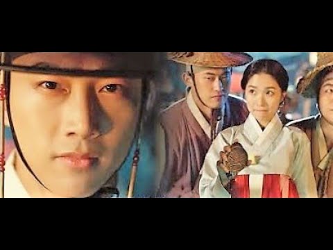 Inspector Joy KDrama 3rd teaser | Ok Taecyeon x Kim Hye-yoon's two-to-one investigation show begins!