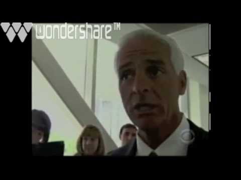 BP Spill / Offshore Moratorium