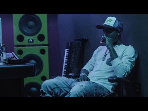 Double 007 x Pooh Shiesty x Dee Mula {2021} Type Beat “Underground”