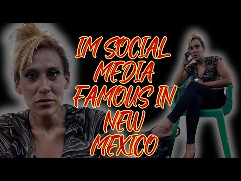 Interview mit der 29-jährigen Martina