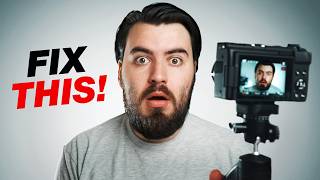 Talk to the Camera Like a Pro (Even If You’re Shy)