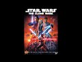 Star Wars The Clone Wars 2008 DVD Opening