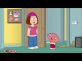 Stewie S Crying Meltdown