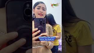 Download lagu πππ€π§π€ ππππ£ ππ£ππ || πΏπππ π₯ππ‘ππ£ππ  #shortvideo #anicanada mp3 Download lagu πππ€π§π€ ππππ£ ππ£ππ || πΏπππ π₯ππ‘ππ£ππ  #shortvideo #anicanada mp3
