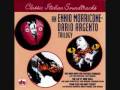 Ennio Morricone-Paranoia Prima - StuntmanAustin Ennio Morricone-Paranoia Prima
