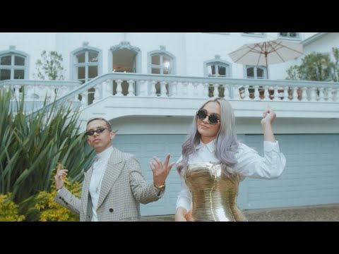 Kavelo y No Drama - Modo Silencio