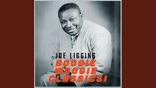 Trying to Lose the Blues