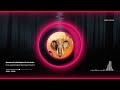 Monaloca & Indie Elephant & Kole Audro - In My Head (Original Mix) [Axiom Music]