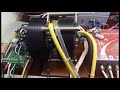 Emrax FOC Control