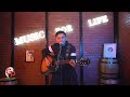 Sigit Wardana - Surat Untukmu (GP Music Room)