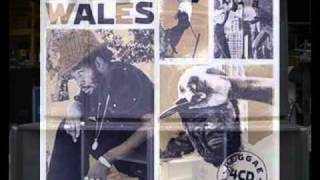 josey wales come watch the sound (baby riddem)