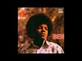 Michael Jackson - 1972 - 06 - My Girl