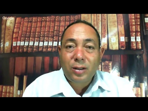 download lagu mp3 mp4 O Que Significa Sonhar Com Pessoa Possuida, download lagu O Que Significa Sonhar Com Pessoa Possuida gratis, unduh video klip O Que Significa Sonhar Com Pessoa Possuida