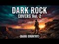 Linkin Park Evanescence But It S Dark Country Southern Gothic Covers