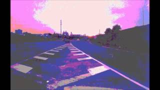 She wants revenge -  All those moments