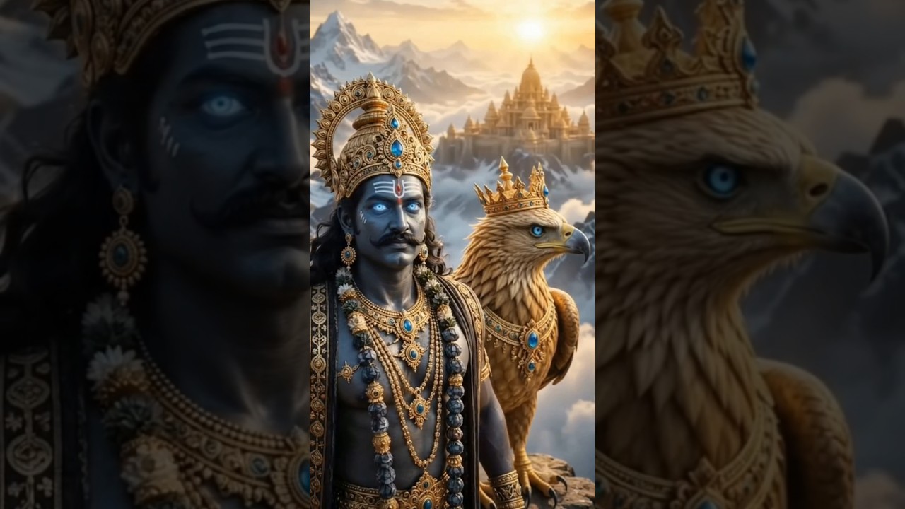 shanidev whats app status | shani maharaj status 2026 #shorts #shanidev