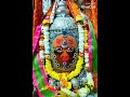 Khel Rahe Shamshan Mein Holi Psy Club Mix