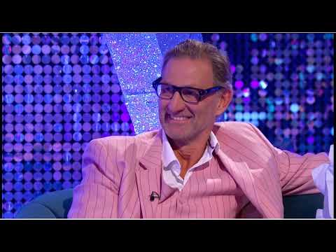 220930 Tony Katya ITT