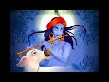 Aatma Rama Anand Ramna Brodhav