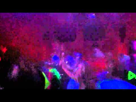 Adriatique @ Diynamic's Neon Nights, Miami