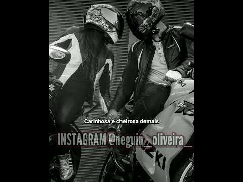 MC TINHO DA SUL - MINHA VIDA