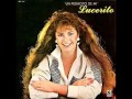 Lucerito - Hasta mañana 