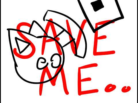 the beatblock experience