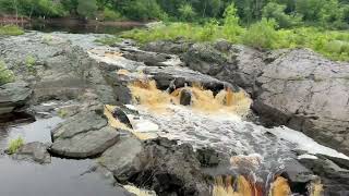 #jaycookestatepark #hiking #adventure #minnesota #mnstateparks