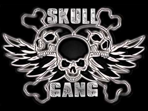 Juelz Santana,Gravy,JR Writer - Get Clapped Quick