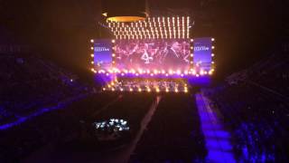 La La Land: Epilogue live at FMF 2017