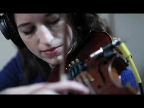 Romance Is Boring - Los Campesinos