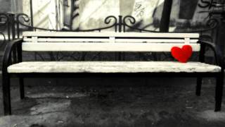 I Suppose - Puressence.wmv