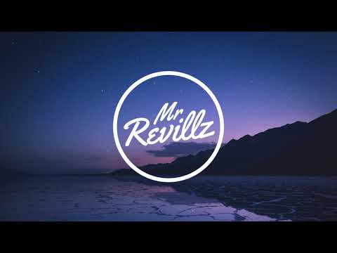 Syn Cole - Lights Go Down (feat. Dakota)