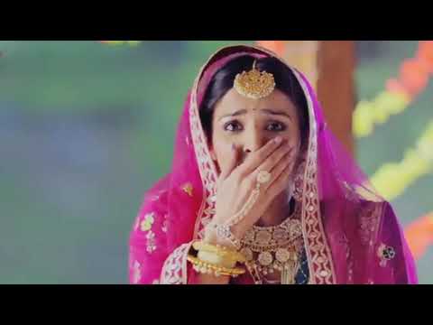 Bas Ek tera main hoke | Stebin Ben | WhatsApp status 2021 |