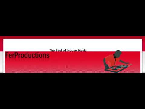 javi mula - come on VS chuckie  let the bass kick(FerProductions Rmx)