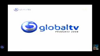 Download lagu endcap global tv 2008 MNC media 2004 mp3